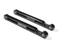 2022+ Toyota LC300 Billet Trailing Arms Baja Kits