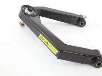 2005-15 Toyota Tacoma Pre Runner Series 4WD Front Suspension Kit Baja Kits