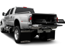 Titan 3000 Cargo Slide 3000 Lb Capacity 00-15 Nissan Titan 7.1 Ft Bed Crew Cab 4 Door Cargo Ease
