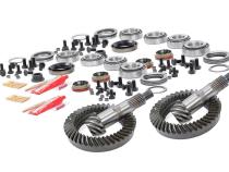 Jeep 4.10 Ring and Pinion Combo Set 84-99 Cherokee XJ Rough Country