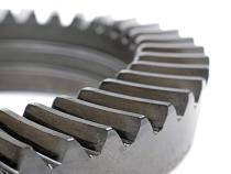 Jeep 4.10 Ring and Pinion Combo Set 84-99 Cherokee XJ Rough Country
