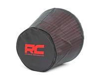 Cold Air Intake Pre-Filter Bag (15-20 F-150/09-13 GM 1500) Rough Country