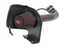 Cold Air Intake Pre-Filter Bag (15-20 F-150/09-13 GM 1500) Rough Country