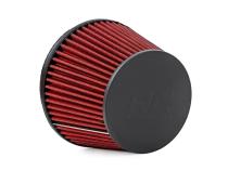 Replacement Filter Toyota Tacoma 2WD/4WD (2016-2023) Rough Country