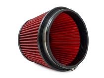 Replacement Filter Toyota Tacoma 2WD/4WD (2016-2023) Rough Country