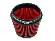 Replacement Filter Toyota Tacoma 2WD/4WD (2016-2023) Rough Country