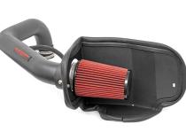 Cold Air Intake 97-06 Jeep TJ 4.0L/6 Cyl Rough Country