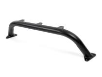 Jeep Light Bar RC Bumpers 84-01 Cherokee XJ Rough Country