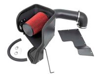 Dodge Cold Air Intake 09-20 RAM 1500/19-20 RAM 1500 Classic 5.7L Rough Country