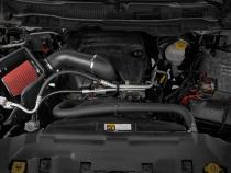 Dodge Cold Air Intake 09-20 RAM 1500/19-20 RAM 1500 Classic 5.7L Rough Country