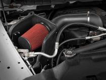 Dodge Cold Air Intake 09-20 RAM 1500/19-20 RAM 1500 Classic 5.7L Rough Country