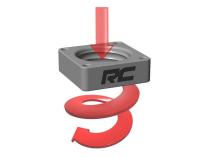 Jeep Throttle Body Spacer Rough Country