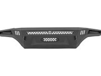 Front Prerunner Bumper Toyota Tundra 2WD/4WD (2014-2021) Rough Country