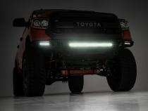 Front Prerunner Bumper Toyota Tundra 2WD/4WD (2014-2021) Rough Country