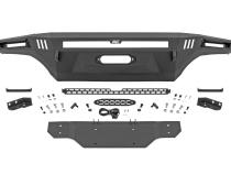 Front Prerunner Bumper Toyota Tundra 2WD/4WD (2014-2021) Rough Country