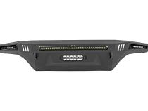 Front Prerunner Bumper LED Toyota Tundra 2WD/4WD (2014-2021) Rough Country