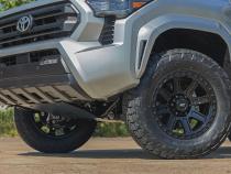 Skid Plate Toyota Tacoma 2WD/4WD (2024-2026) Rough Country