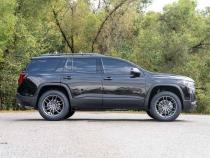 1.5 Inch Suspension Lift 17-23 Acadia 2WD/AWD Rough Country