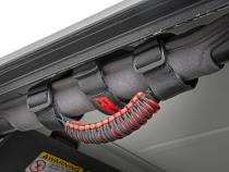 Grab Handles Corded Pair Rough Country