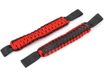 Head Rest Handles Corded Pair Rough Country