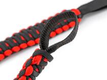 Head Rest Handles Corded Pair Rough Country