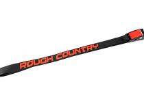 1-inch Tie-Down Strap Rough Country