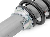 N3 Rear Coil Over Shocks Stock Polaris Ranger XP 1000/Ranger XP 1000 Crew (17-22) Rough Country