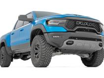 1.5 Inch Leveling Kit 21-22 Ram 1500 TRX 4WD Rough Country