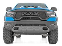 1.5 Inch Leveling Kit 21-22 Ram 1500 TRX 4WD Rough Country