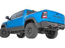 1.5 Inch Leveling Kit 21-22 Ram 1500 TRX 4WD Rough Country