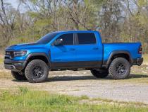 1.5 Inch Leveling Kit 21-22 Ram 1500 TRX 4WD Rough Country