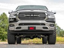 6 Inch RAM Suspension Lift Kit 19-20 RAM 1500 4WD Rough Country