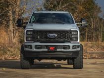 4.5 Inch Lift Kit N3 Diesel Ford F-250/F-350 Super Duty 4WD (2023-2026) Rough Country