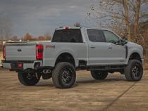 4.5 Inch Lift Kit Radius Arm Diesel M1 Ford F-250/F-350 Super Duty (23-26) Rough Country
