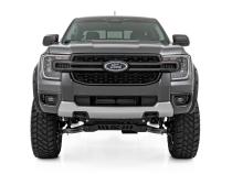 6 Inch Lift Kit Ford Ranger 4WD (2024-2025) Rough Country