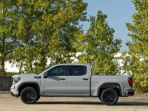 2.0 Inch GM Strut Leveling Kit 19-20 1500 PU Rough Country