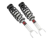 M1 Loaded Strut Pair 6 Inch Ram 1500 4WD (19-23) Rough Country