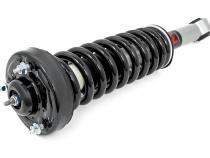 M1 Loaded Strut Pair 3 Inch Ford F-150 4WD (2009-2013) Rough Country