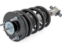 M1 Loaded Strut Pair 0-2 Inch Chevy/GMC Avalanche/Suburban 1500/Tahoe/Yukon/Yukon XL 1500 (07-20) Rough Country