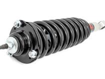 M1 Loaded Strut Pair Stock Toyota Tacoma 2WD/4WD (2005-2023) Rough Country