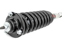 M1 Loaded Strut Pair 4.5in Toyota 4Runner 4WD (2010-2024) Rough Country