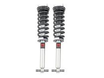 M1 Loaded Strut Pair 6in Chevy/GMC Canyon/Colorado 4WD (2023-2026) Rough Country
