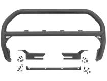 Nudge Bar 21-Up Ford Bronco 4WD Rough Country
