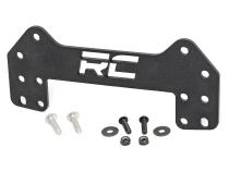 3rd Brake Light Extension 2021-Up Ford Bronco 4WD