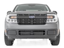 2 Inch Lift Kit 2022 Ford Maverick 4WD Rough Country