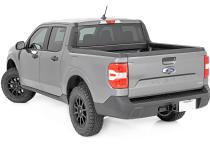 2 Inch Lift Kit 2022 Ford Maverick 4WD Rough Country