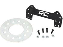 3rd Brake Light Extension Ford Bronco 4WD 21-Up Rough Country