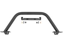 Safari Bar OE Modular Steel Ford Bronco 4WD 21-Up Rough Country