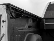 Powered Bed Cover 6 Foot 7 Inch Bed Silverado/Sierra 1500/2500HD/3500HD (14-19 &amp;amp; Classic) Rough Country