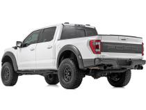 2.5 Inch Lift Kit Ford Raptor 4WD (2021-2025) Rough Country